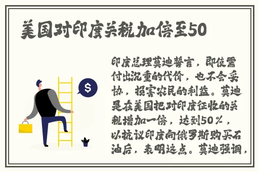 国产自啪精品视频